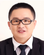 Zhen Zhang Zhen Zhang
