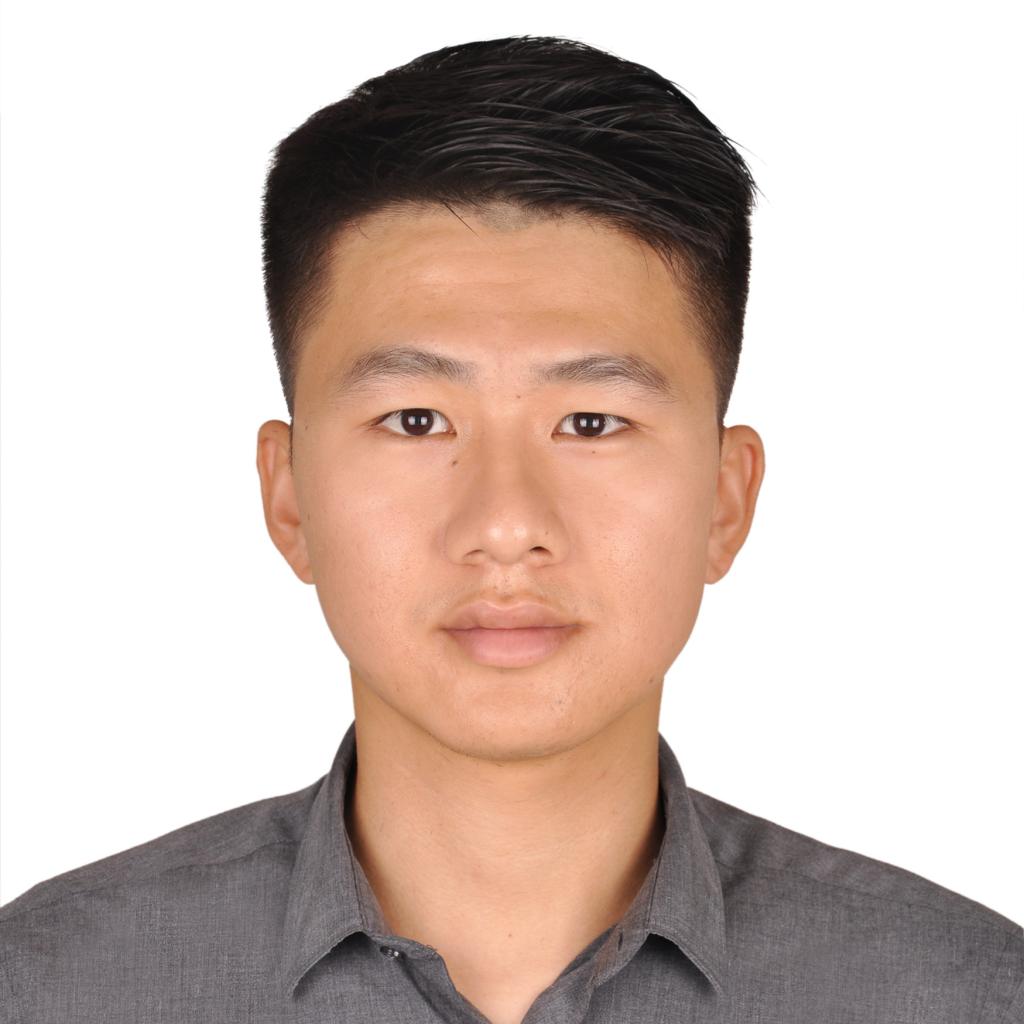 荣渤焜 荣渤焜