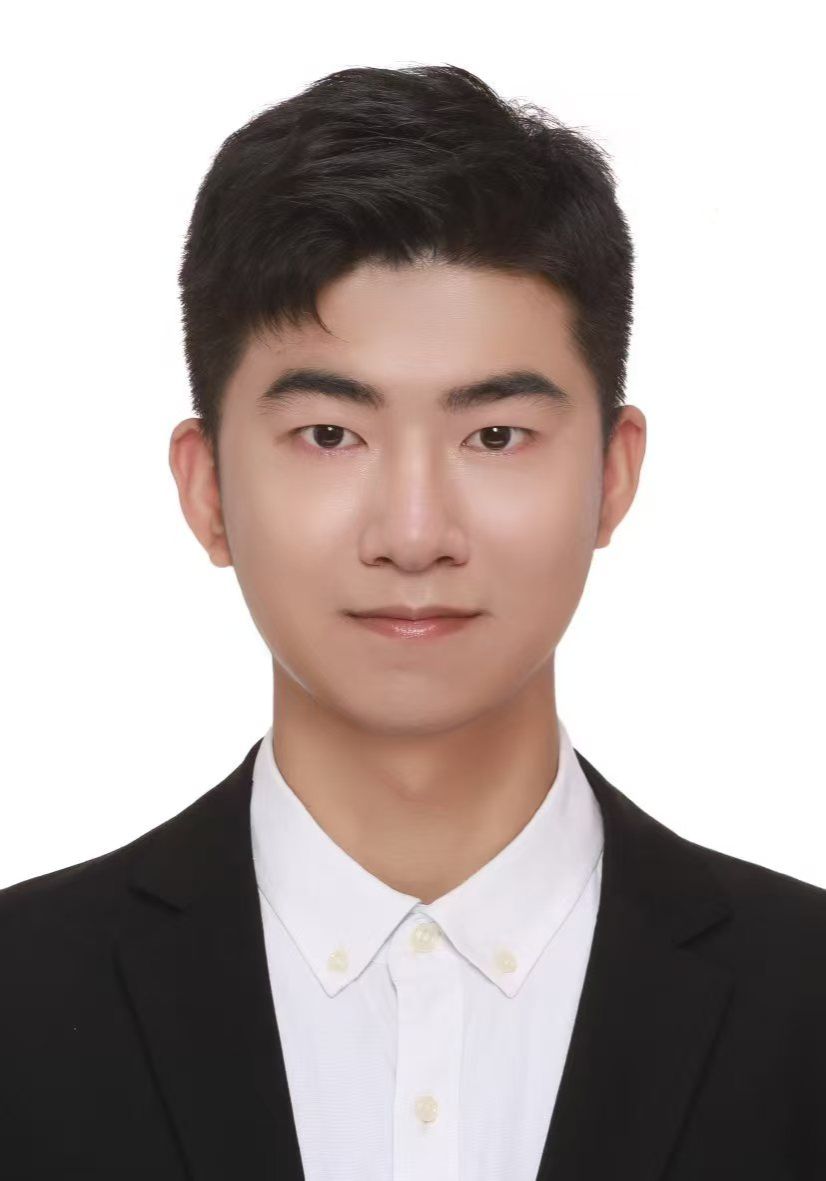 孙昊宇 孙昊宇