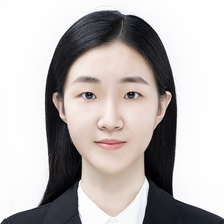 姜泓晨 姜泓晨