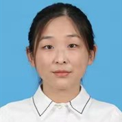 郭洋 郭洋