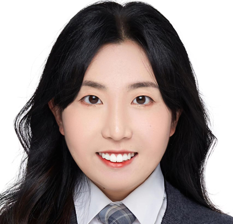 张晴 副教授 张晴 副教授