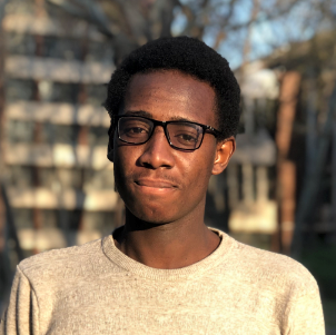 Abbas Sulaiman U.  Abbas Sulaiman U.