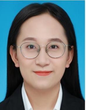 王晋芝 王晋芝