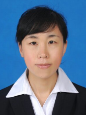 Ruizhong Zhang Ruizhong Zhang