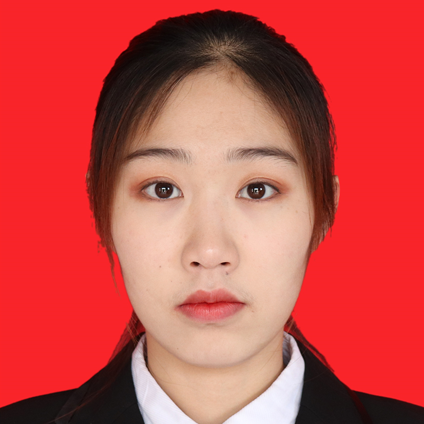 马艺宁 马艺宁