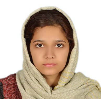 Kinza zafar Kinza zafar