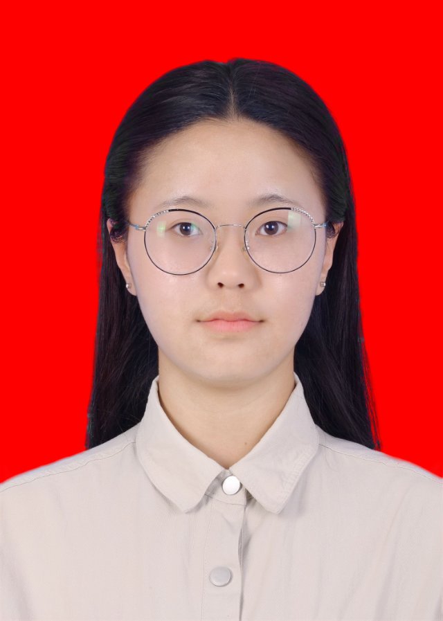 铁园 铁园