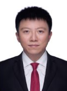 Tianyang Wang Tianyang Wang