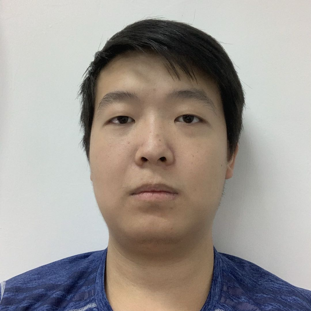 李诚泰 李诚泰