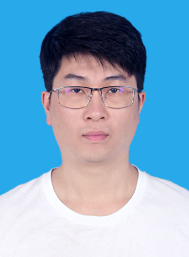 汤立群 汤立群
