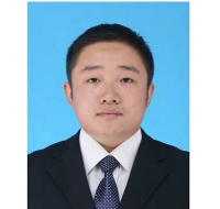 王以轩 教授 王以轩 教授