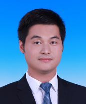 朱伟钢 副教授 朱伟钢 副教授