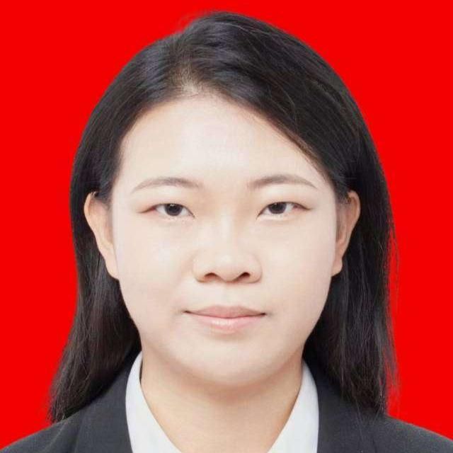 张馨殊 张馨殊