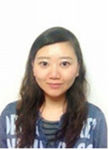 Shanshan Cheng Shanshan Cheng