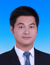 Weigang Zhu Weigang Zhu