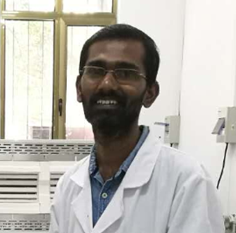 Vinayak Viswanathan Vinayak Viswanathan