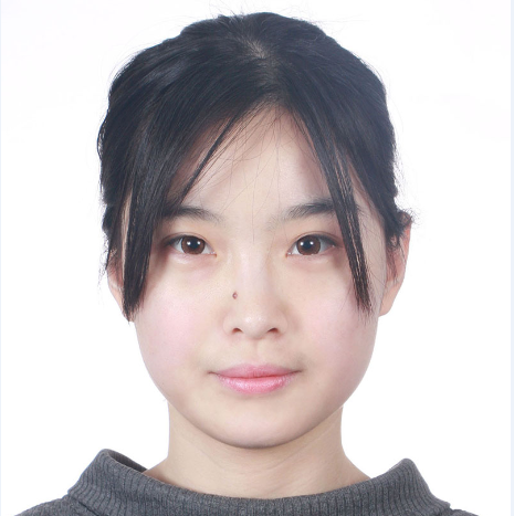 孙雅静 教授 孙雅静 教授