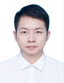 Yujun Xie Yujun Xie