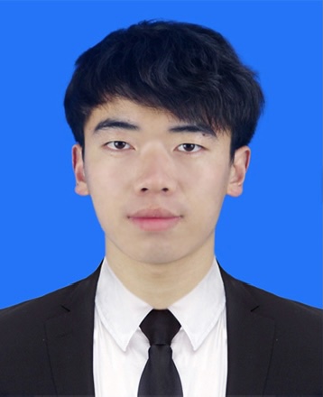 高少松 高少松