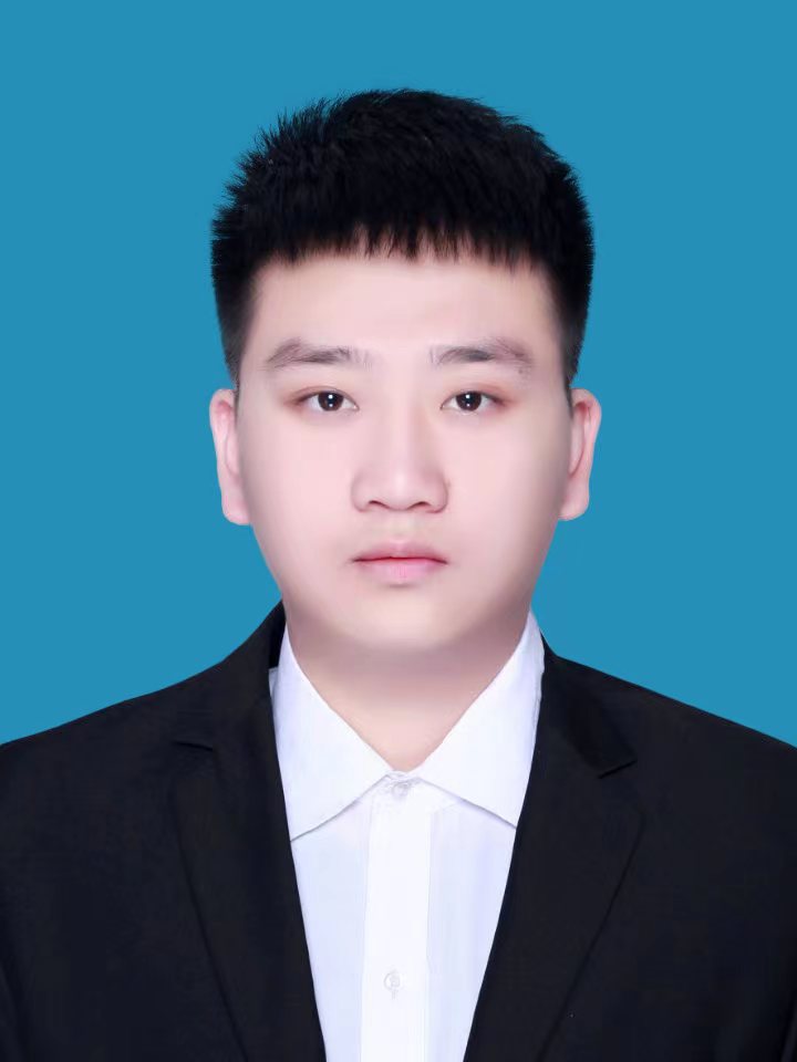 公文源 公文源