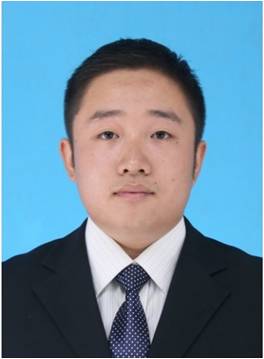 Yixuan Wang Yixuan Wang