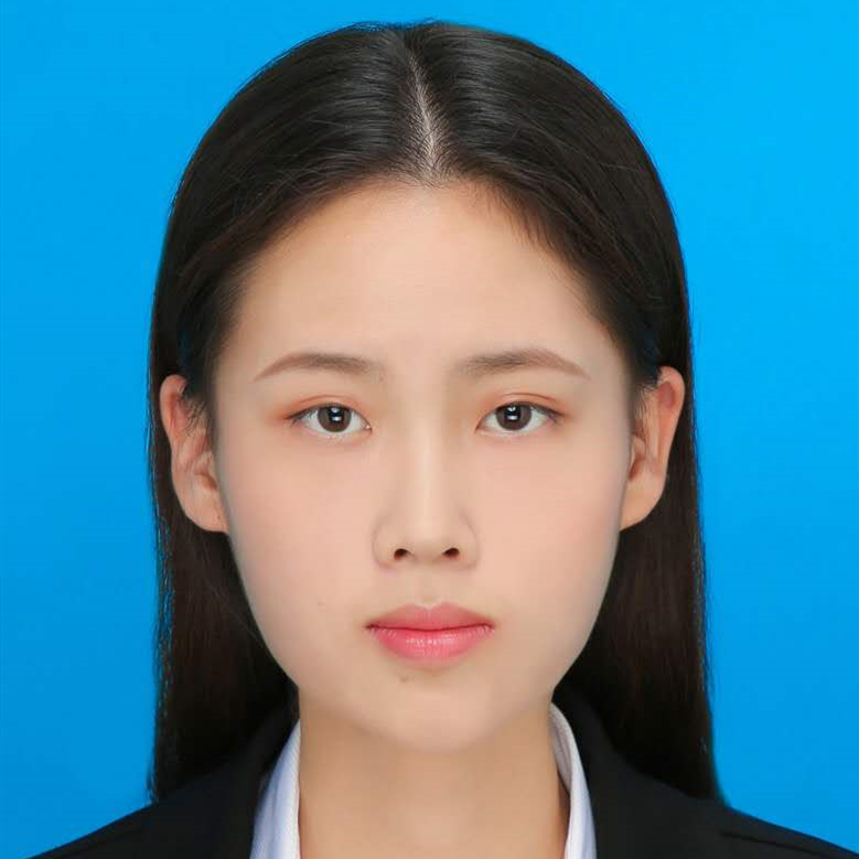 王淼 王淼