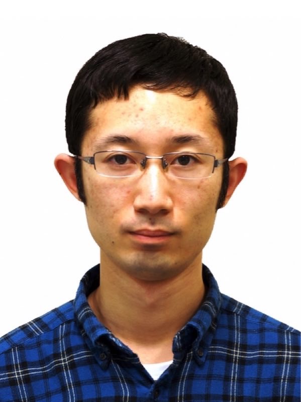 Xiaochen Ren Xiaochen Ren
