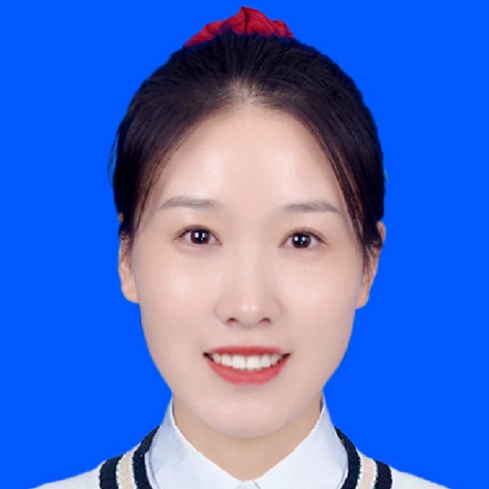 郭玲慧 郭玲慧