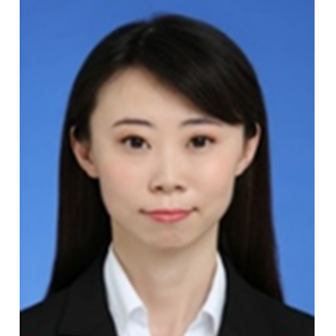 袁媛 副教授 袁媛 副教授