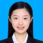 朱珊 朱珊