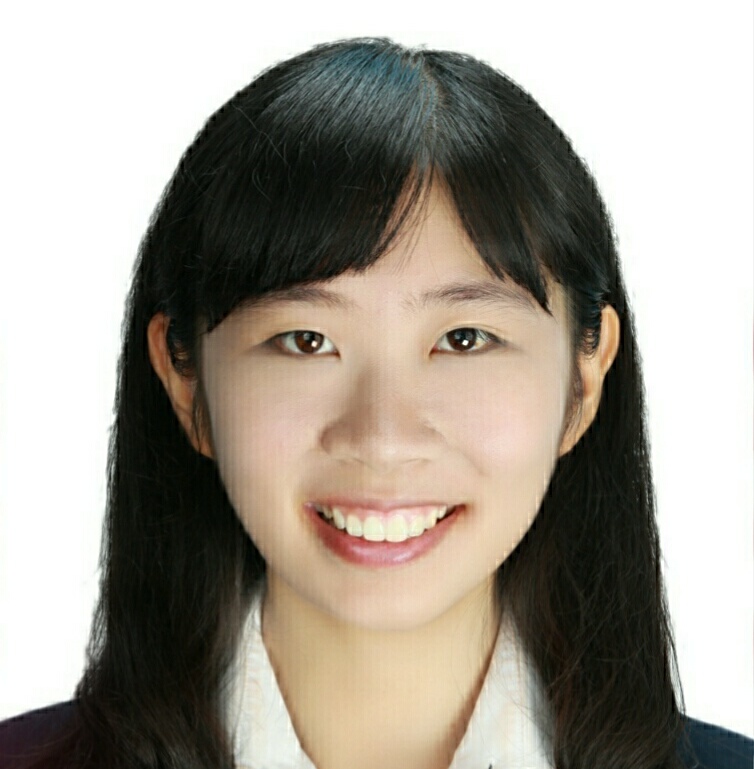 刘莹 高级实验师 刘莹 高级实验师