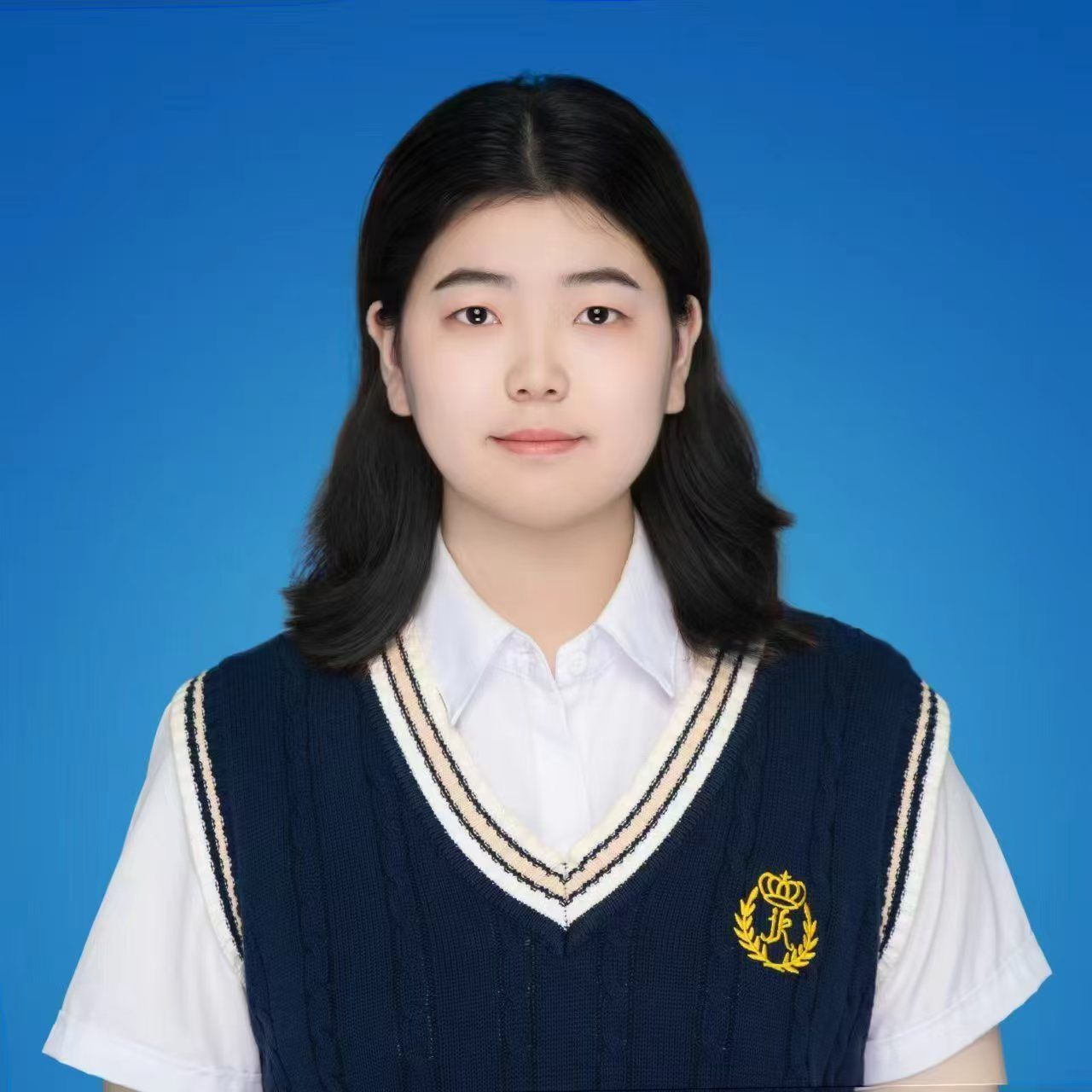 王南 王南
