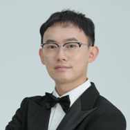 姚桥峰 教授 姚桥峰 教授