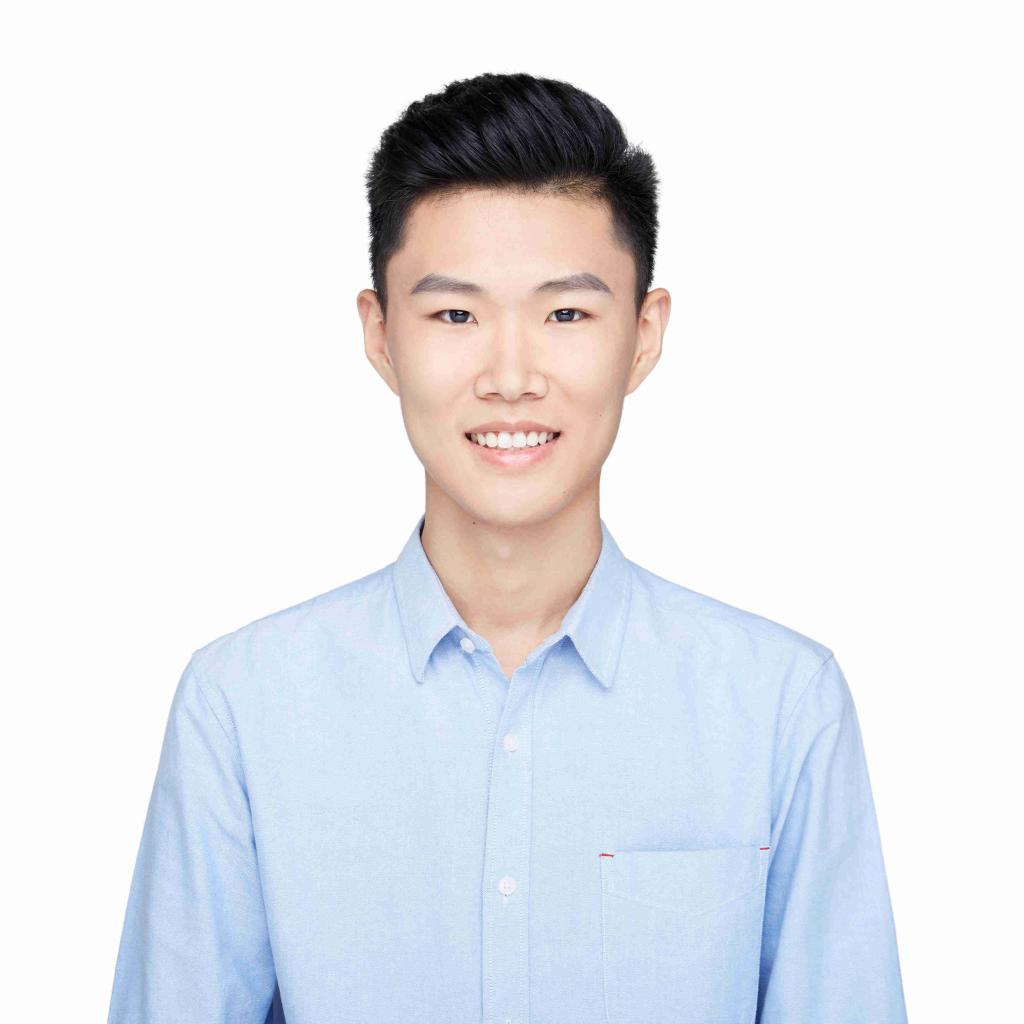 马泊尘 马泊尘