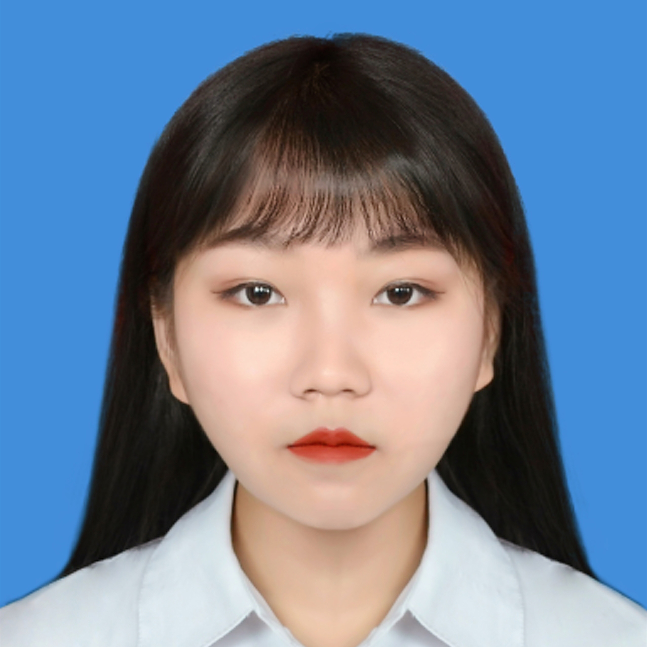 王鑫亿 王鑫亿