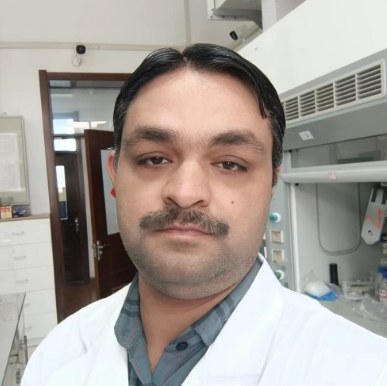 Yasir Sana Yasir Sana