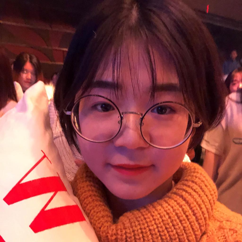 田雨婷 2022届博士 田雨婷 2022届博士