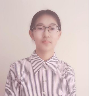 王丹 2024届硕士 王丹 2024届硕士