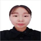 秦沛 2023届硕士 秦沛 2023届硕士